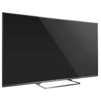 Panasonic TX-50CXR700