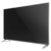 Panasonic TX-50DXR700