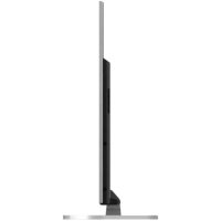 телевизор Panasonic TX-50EXR700