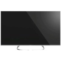 телевизор Panasonic TX-50EXR700