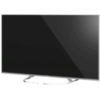 Panasonic TX-50EXR700