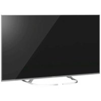 телевизор Panasonic TX-50EXR700