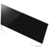 телевизор Panasonic TX-50EXR700