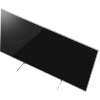 Panasonic TX-50EXR700