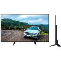 Panasonic TX-50GXR700A