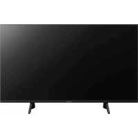 Panasonic TX-50GXR700A
