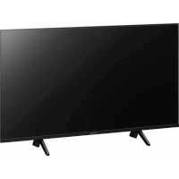 Panasonic TX-50GXR700A