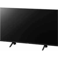 телевизор Panasonic TX-50GXR700A