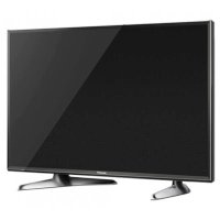 Panasonic TX-55DXR600