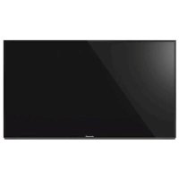 Panasonic TX-55EXR600