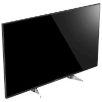 Panasonic TX-55EXR600