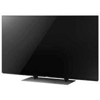 Panasonic TX-55EZR950