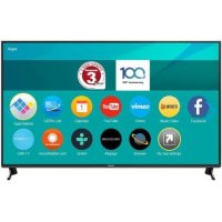 телевизор Panasonic TX-55FXR600