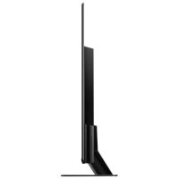 Panasonic TX-55FXR740