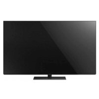 телевизор Panasonic TX-55FZR800
