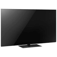 телевизор Panasonic TX-55FZR800