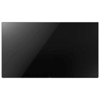 Panasonic TX-55FZR800