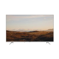 телевизор Panasonic TX-55GXR600