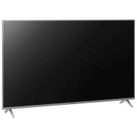 телевизор Panasonic TX-55GXR900