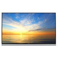 телевизор Panasonic TX-58AXR800