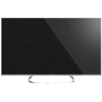 телевизор Panasonic TX-58EXR700