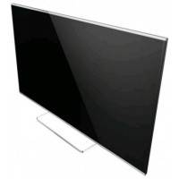Panasonic TX-60ASR650