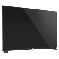 телевизор Panasonic TX-65DXR900