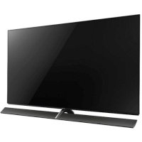 Panasonic TX-65EZR1000