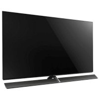 телевизор Panasonic TX-65EZR1000