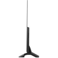 Panasonic TX-65EZR1000