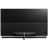 телевизор Panasonic TX-65EZR1000