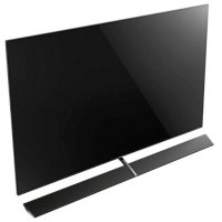 телевизор Panasonic TX-65EZR1000