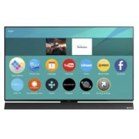 телевизор Panasonic TX-65FZR950