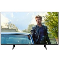телевизор Panasonic TX-65GXR700A