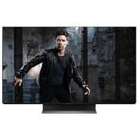 телевизор Panasonic TX-65GZR1000