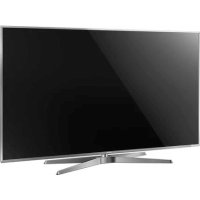 телевизор Panasonic TX-75EXR780