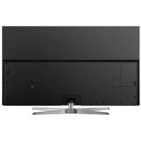 Panasonic TX-75EXR780