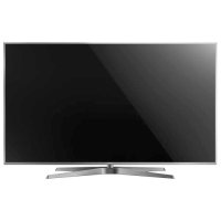 телевизор Panasonic TX-75FXR780