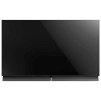 Panasonic TX-77EZR1000