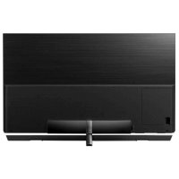 телевизор Panasonic TX-77EZR1000