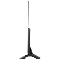 Panasonic TX-77EZR1000