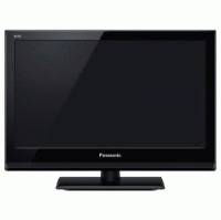 телевизор Panasonic TX-LR19X5