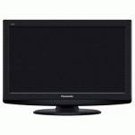 телевизор Panasonic TX-LR22X20
