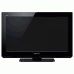 телевизор Panasonic TX-LR24C3