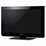 Panasonic TX-LR24C3