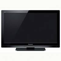 телевизор Panasonic TX-LR24E3