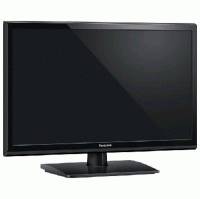 Panasonic TX-LR24XM6