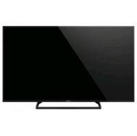 Panasonic TX-LR32AR400