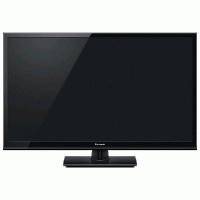 Panasonic TX-LR32B6