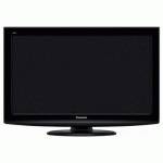 телевизор Panasonic TX-LR32C20